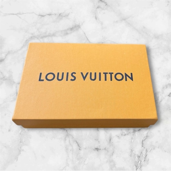 ✅Louis Vuitton Gift Box - Picture 5 of 13